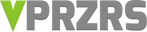VPRZRS